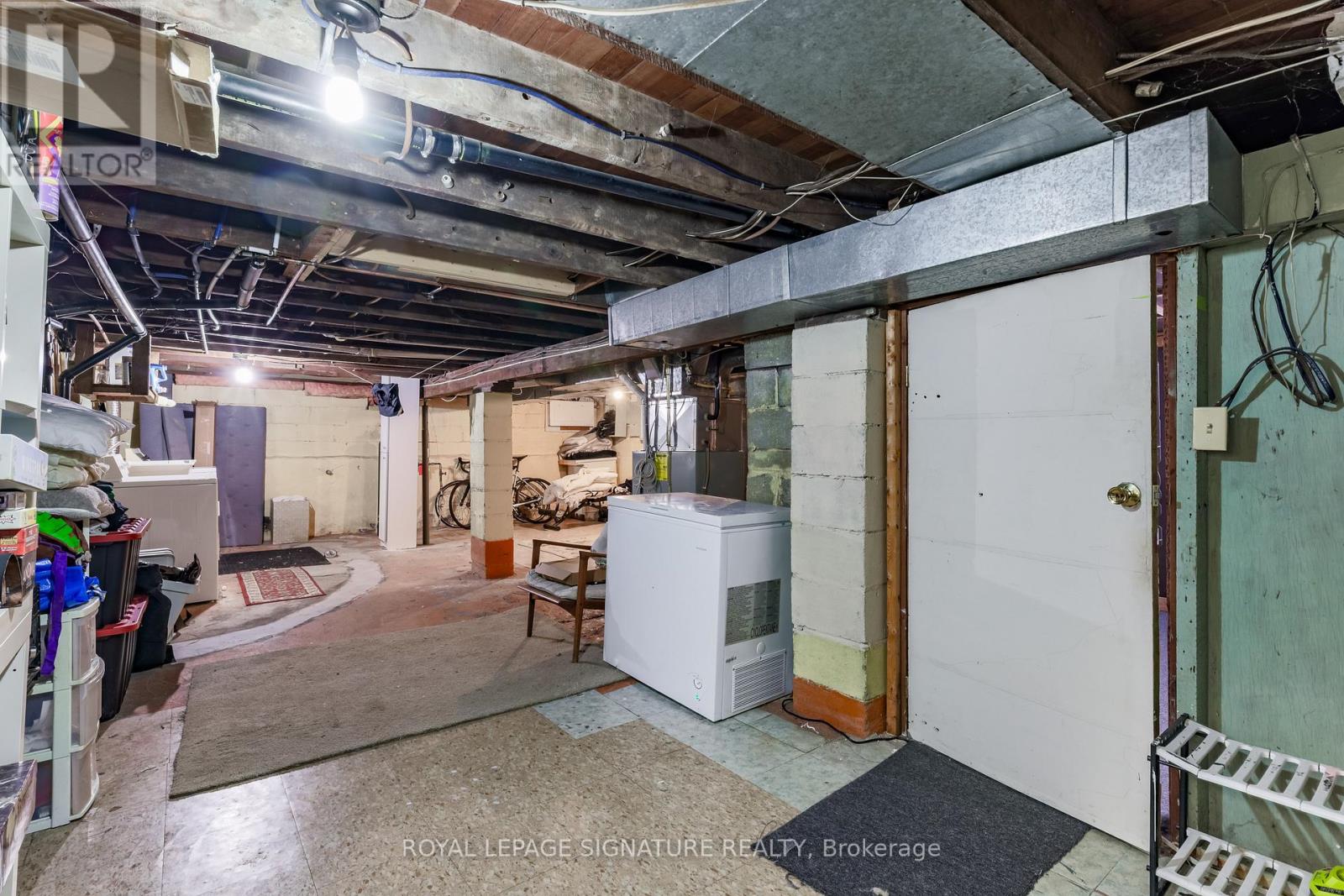 233 Lake Street, St. Catharines, Ontario  L2R 5Z5 - Photo 17 - X12418267