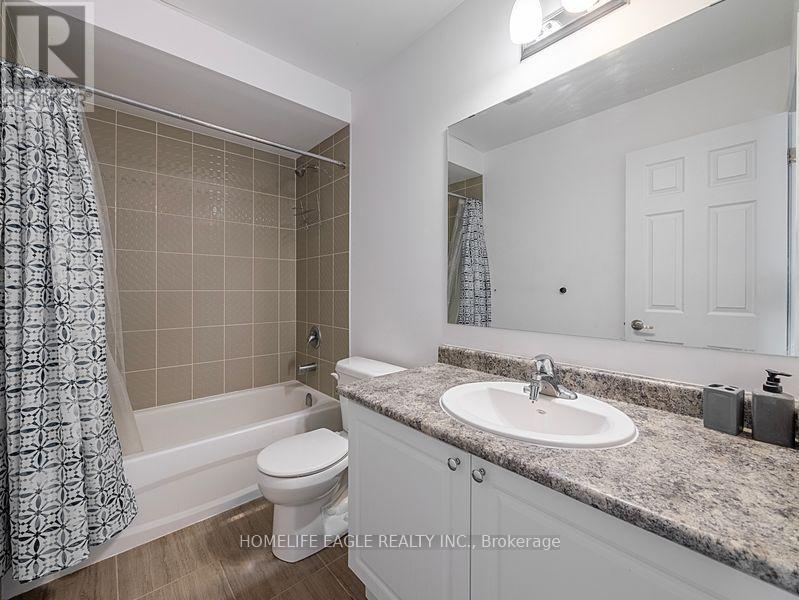 161 Clark Street, Shelburne, Ontario  L0N 1S3 - Photo 13 - X12418309