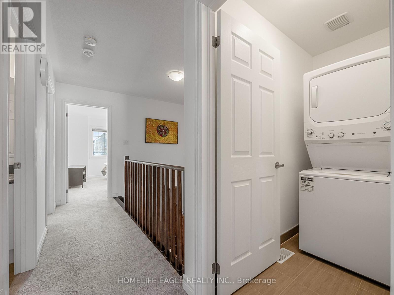 161 Clark Street, Shelburne, Ontario  L0N 1S3 - Photo 14 - X12418309