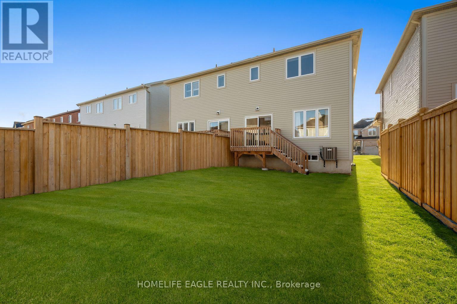 161 Clark Street, Shelburne, Ontario  L0N 1S3 - Photo 15 - X12418309