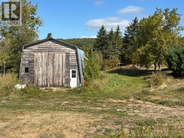 Lot 1 Route 114, Penobsquis, New Brunswick  E4G 2Z6 - Photo 1 - NB127166