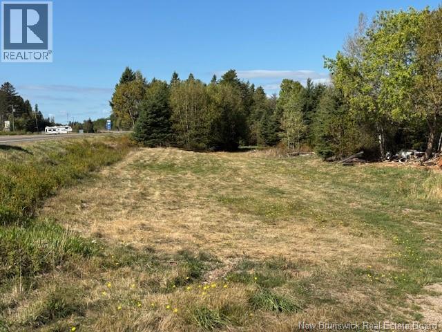 Lot 1 Route 114, Penobsquis, New Brunswick  E4G 2Z6 - Photo 3 - NB127166