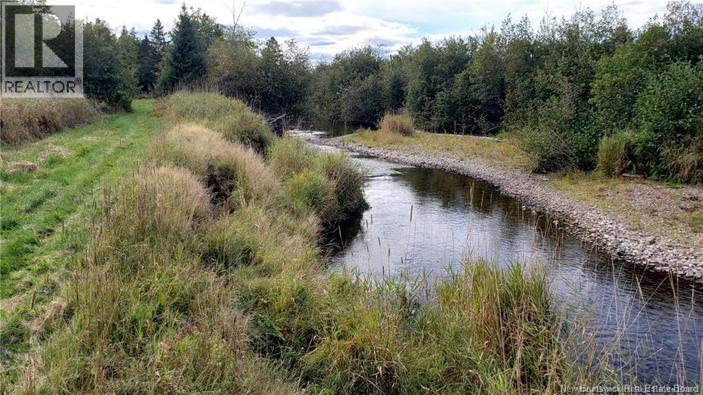 Lot 1 Route 114, Penobsquis, New Brunswick  E4G 2Z6 - Photo 4 - NB127166