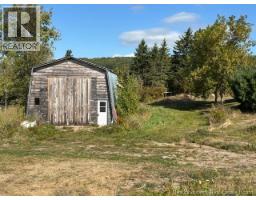 Lot 1 Route 114, Penobsquis, New Brunswick
