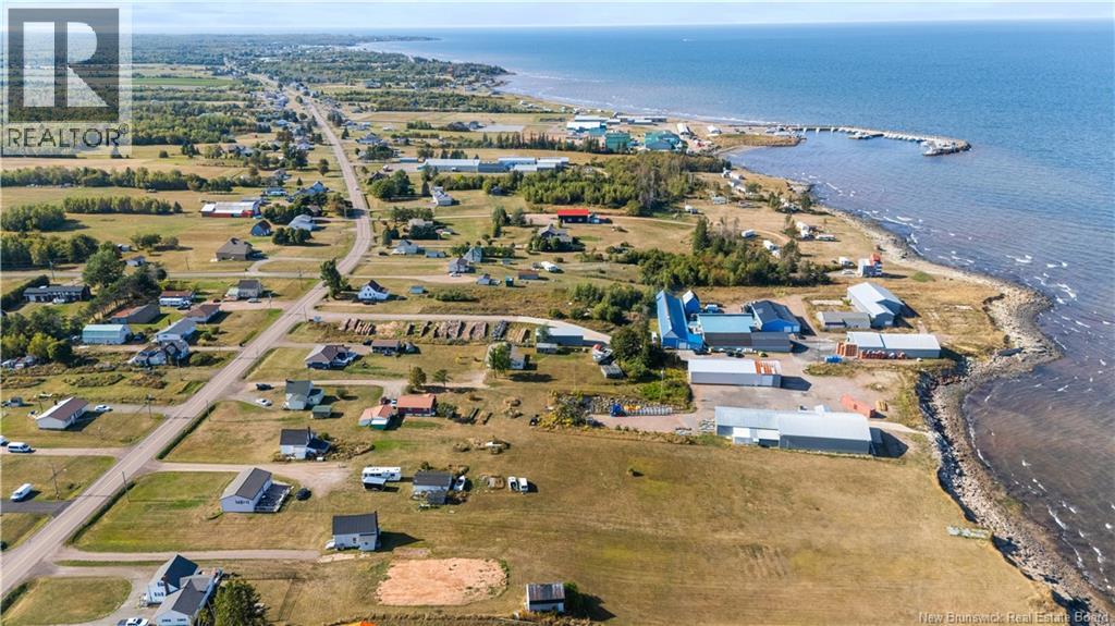 2106 Route 950 Route, Cap-Pelé, New Brunswick  E4N 2J6 - Photo 22 - NB127145