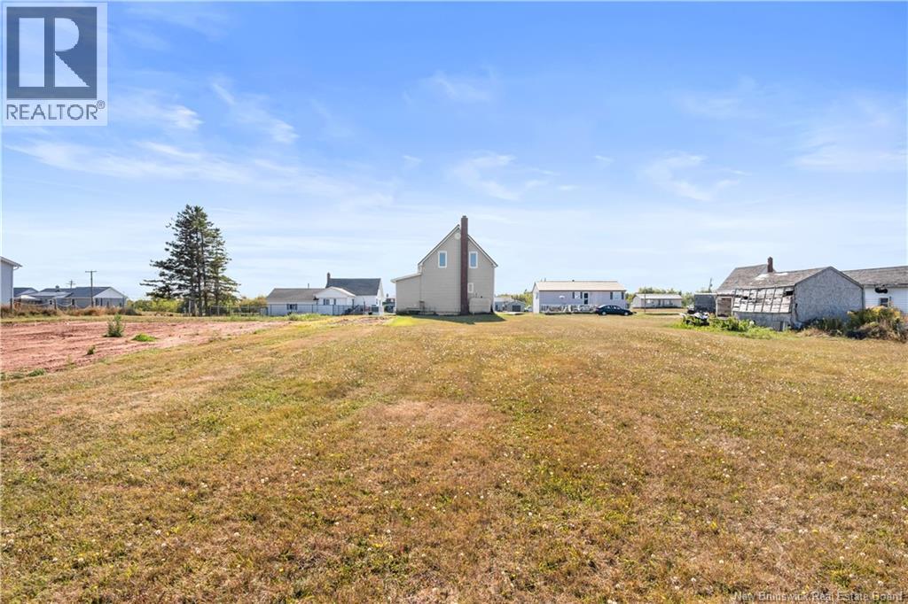 2106 Route 950 Route, Cap-Pelé, New Brunswick  E4N 2J6 - Photo 24 - NB127145