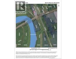 LOT La Vallee Street, Memramcook, New Brunswick