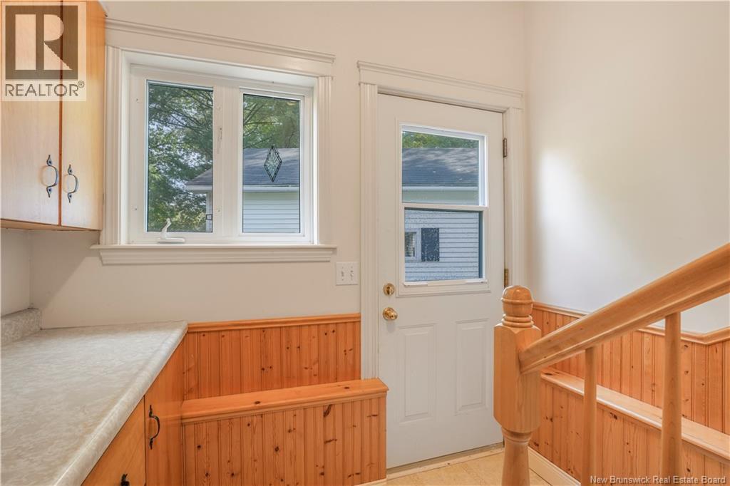 20 Nicholson Lane, Douglas, New Brunswick  E3G 7M1 - Photo 10 - NB127067