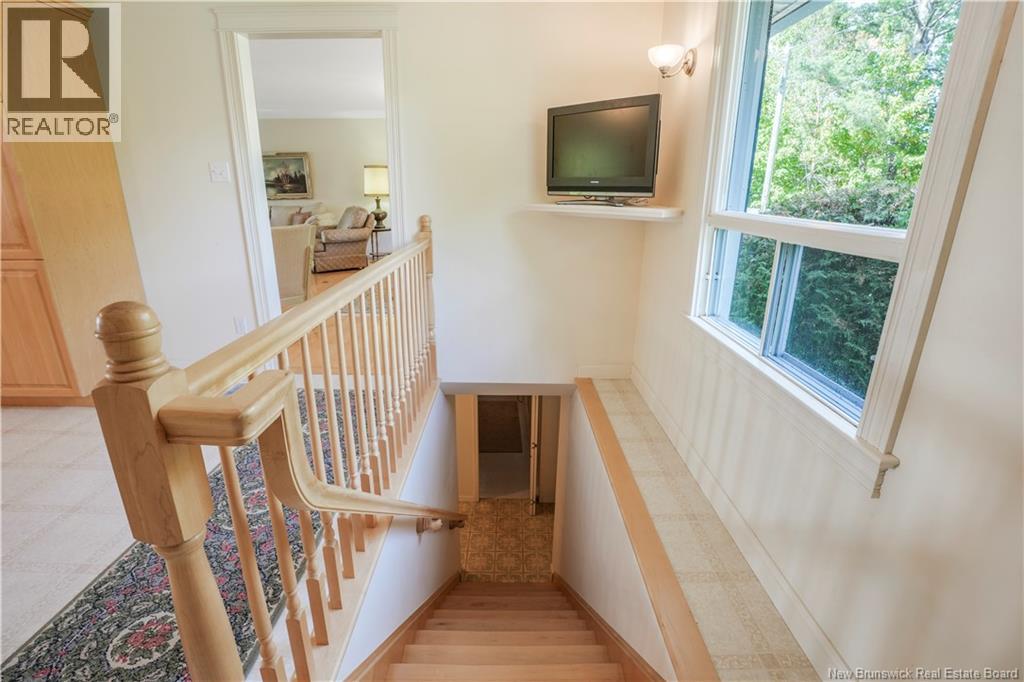 20 Nicholson Lane, Douglas, New Brunswick  E3G 7M1 - Photo 19 - NB127067