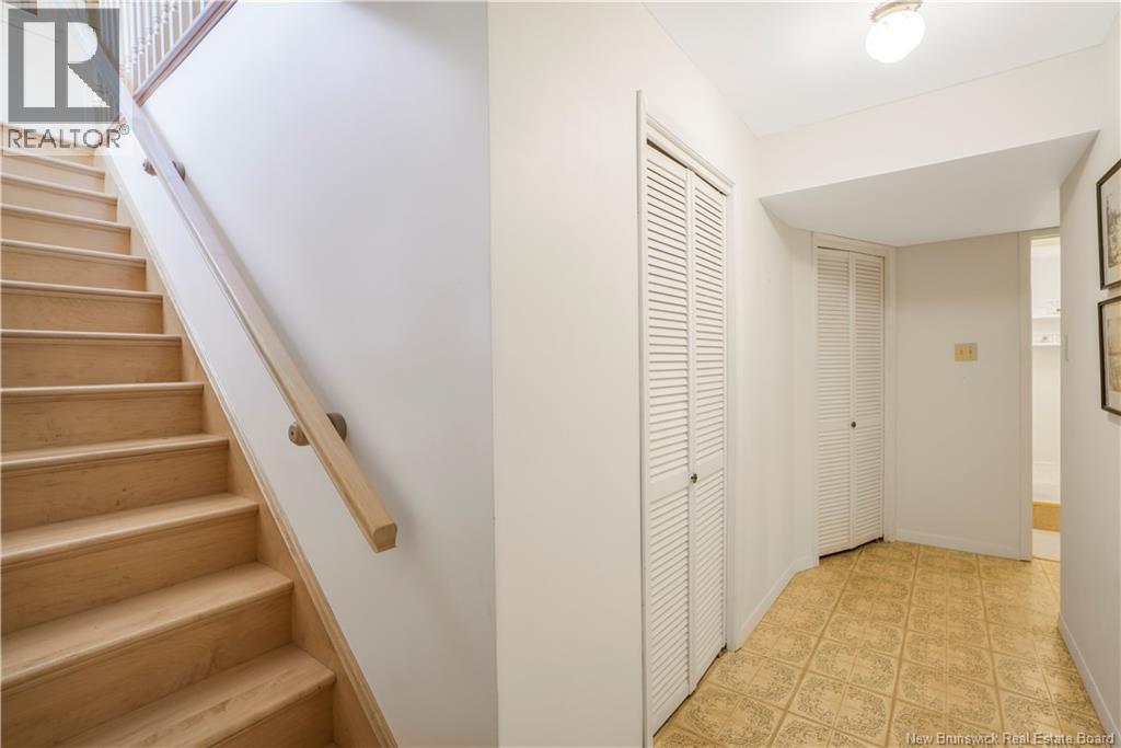 20 Nicholson Lane, Douglas, New Brunswick  E3G 7M1 - Photo 20 - NB127067
