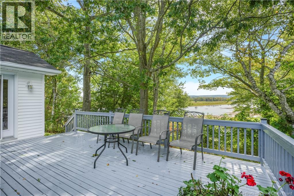 20 Nicholson Lane, Douglas, New Brunswick  E3G 7M1 - Photo 25 - NB127067