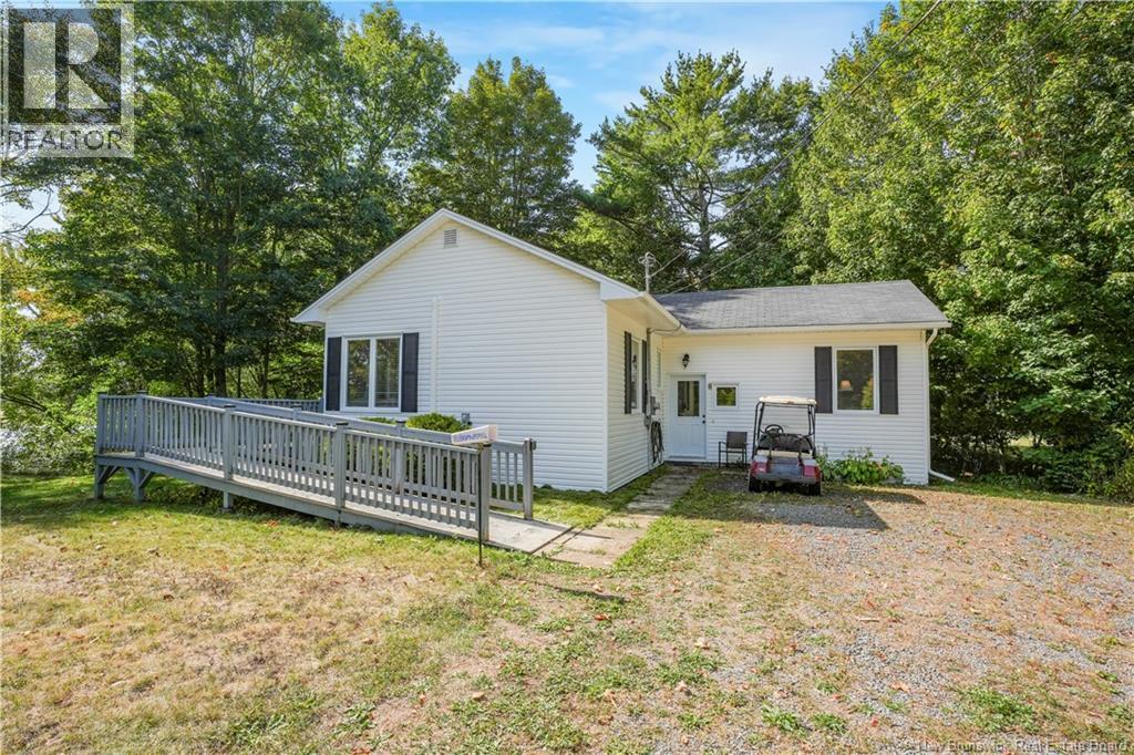 20 Nicholson Lane, Douglas, New Brunswick  E3G 7M1 - Photo 28 - NB127067