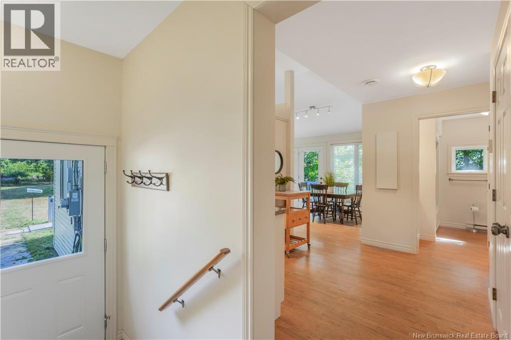 20 Nicholson Lane, Douglas, New Brunswick  E3G 7M1 - Photo 30 - NB127067