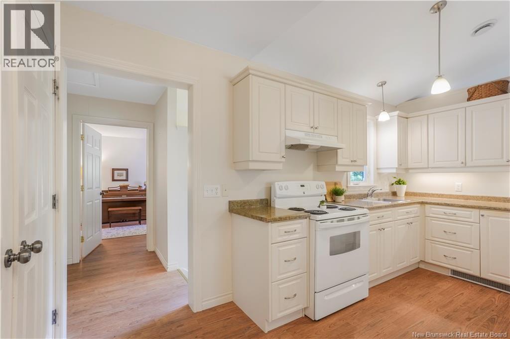 20 Nicholson Lane, Douglas, New Brunswick  E3G 7M1 - Photo 31 - NB127067
