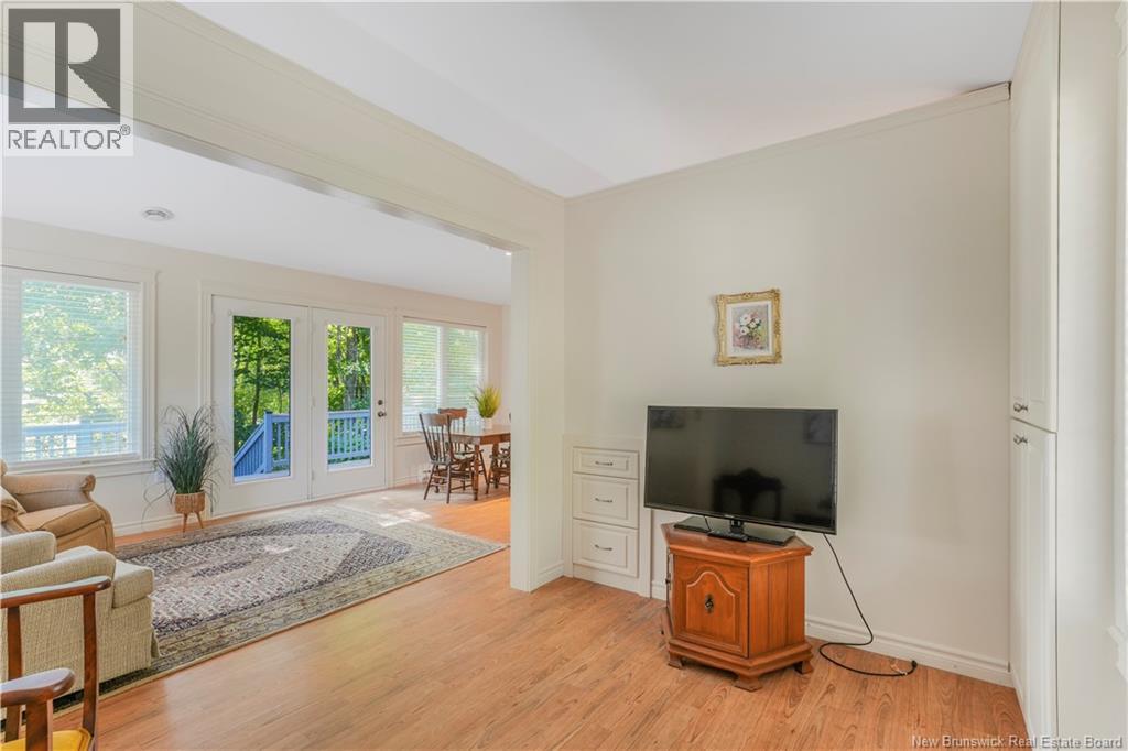 20 Nicholson Lane, Douglas, New Brunswick  E3G 7M1 - Photo 37 - NB127067