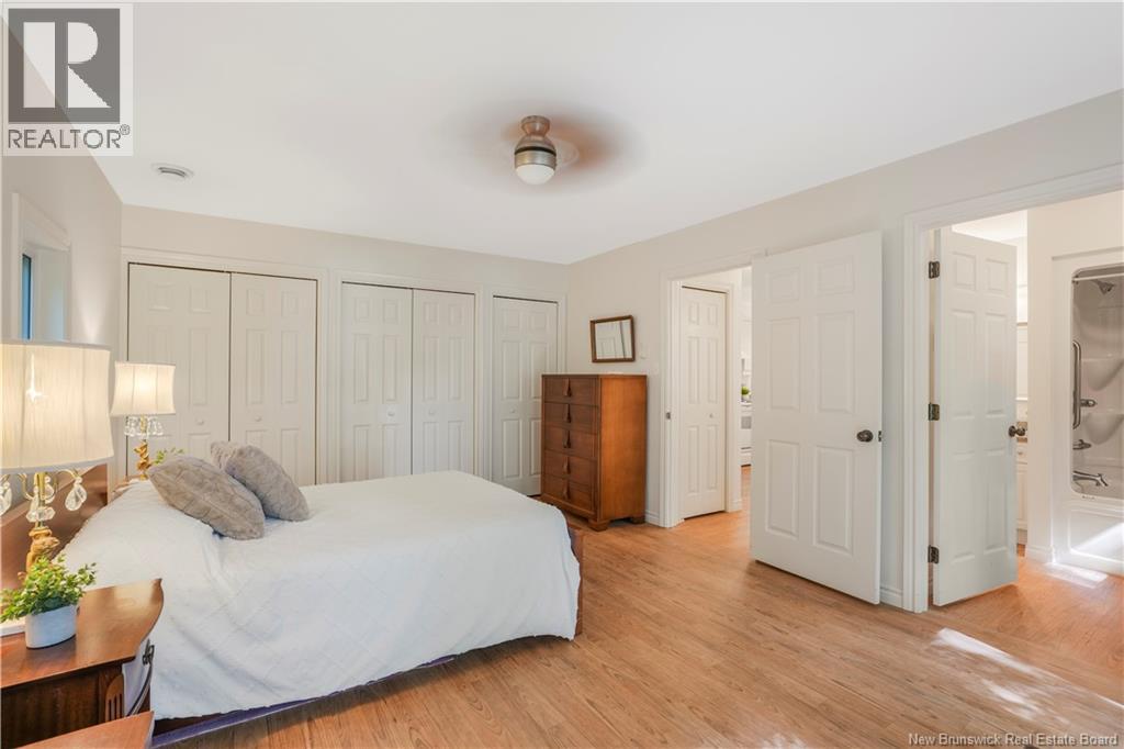 20 Nicholson Lane, Douglas, New Brunswick  E3G 7M1 - Photo 40 - NB127067