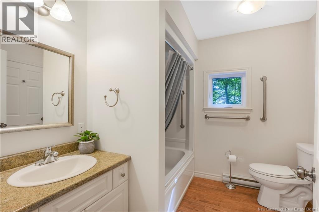 20 Nicholson Lane, Douglas, New Brunswick  E3G 7M1 - Photo 41 - NB127067