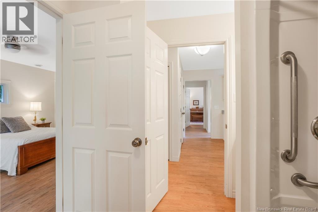 20 Nicholson Lane, Douglas, New Brunswick  E3G 7M1 - Photo 42 - NB127067