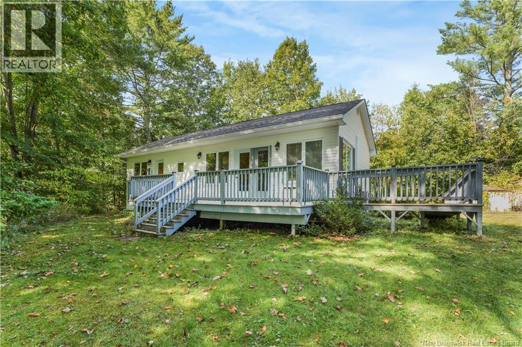20 Nicholson Lane, Douglas, New Brunswick  E3G 7M1 - Photo 46 - NB127067