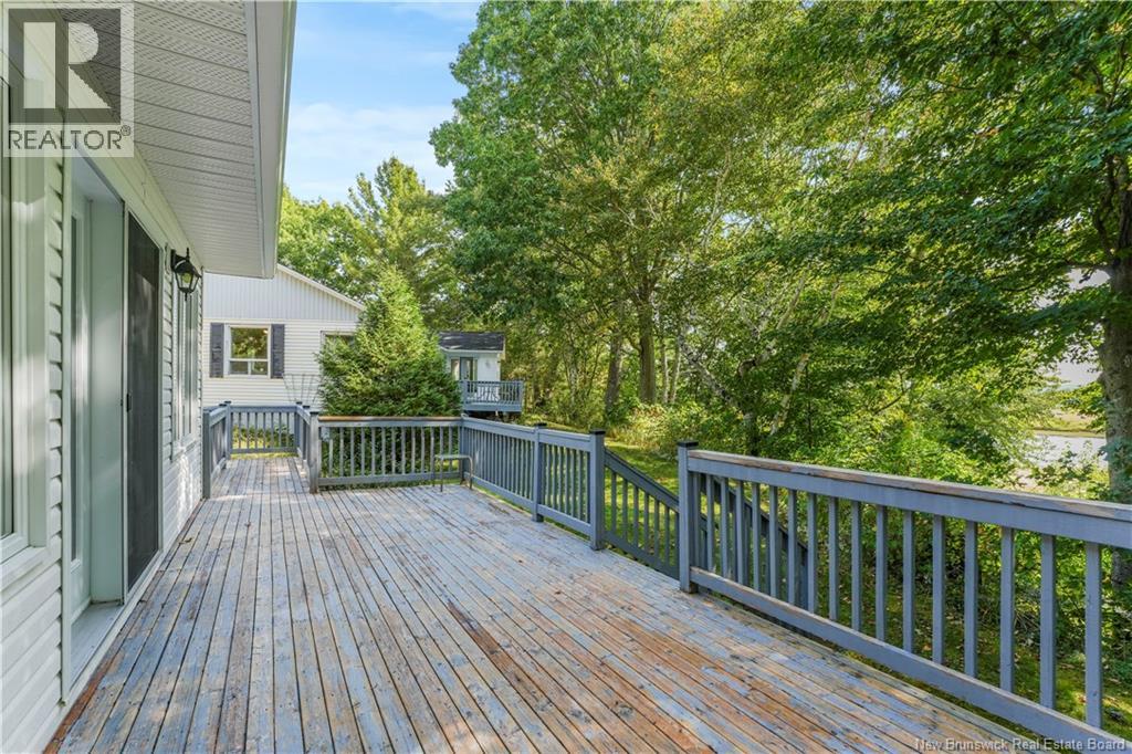 20 Nicholson Lane, Douglas, New Brunswick  E3G 7M1 - Photo 47 - NB127067