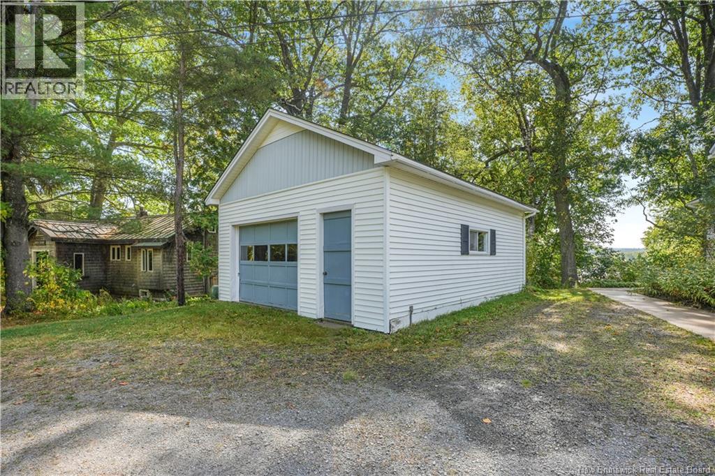 20 Nicholson Lane, Douglas, New Brunswick  E3G 7M1 - Photo 48 - NB127067