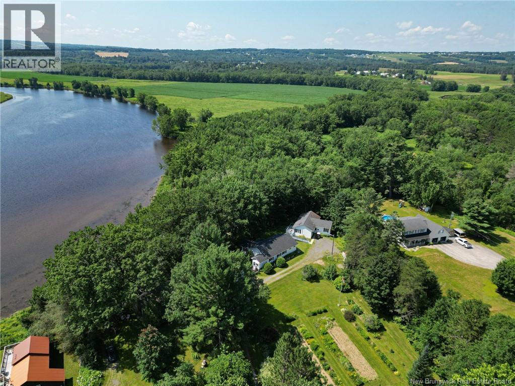 20 Nicholson Lane, Douglas, New Brunswick  E3G 7M1 - Photo 49 - NB127067