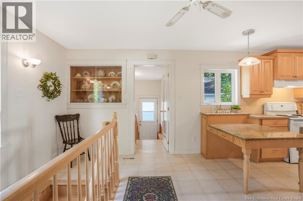 20 Nicholson Lane, Douglas, New Brunswick  E3G 7M1 - Photo 8 - NB127067