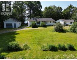 20 Nicholson Lane, Douglas, New Brunswick