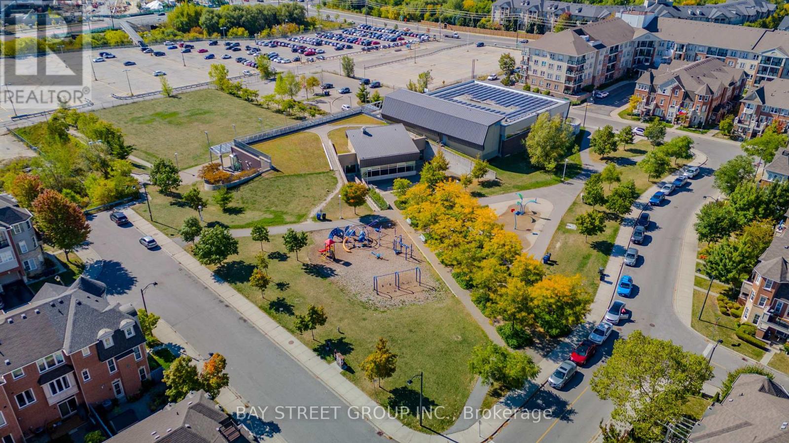 15a Ferguson Street, Toronto, Ontario  M1L 0C2 - Photo 48 - E12417962