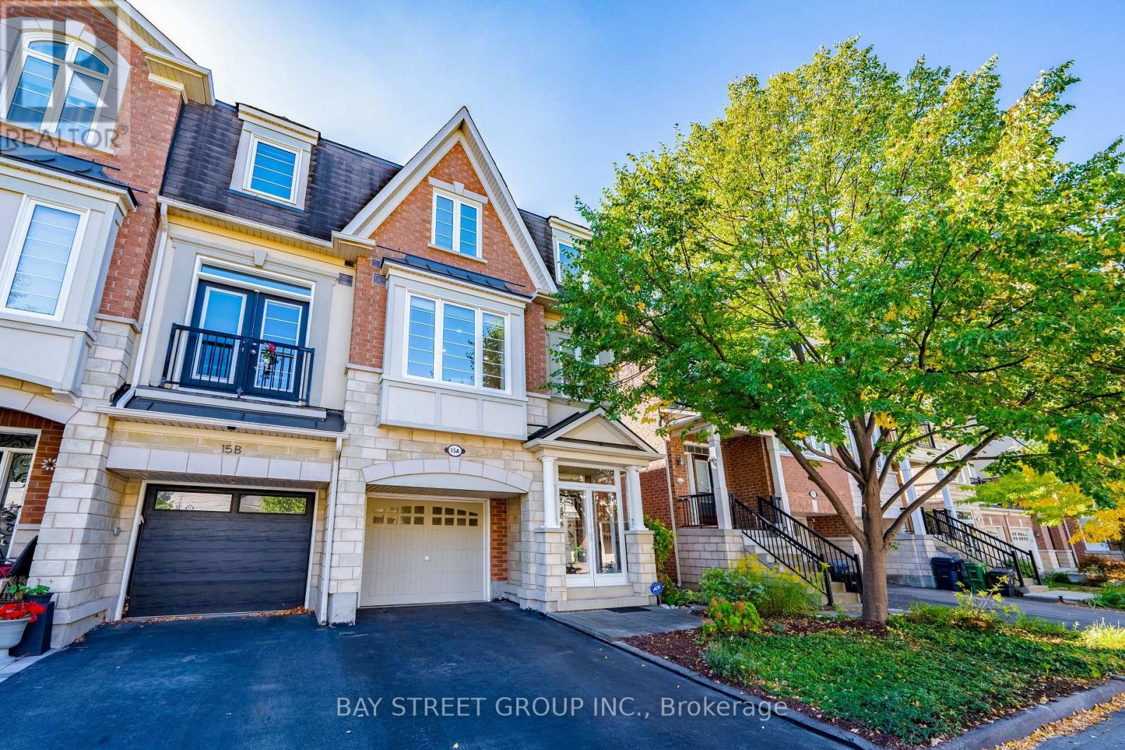 15a Ferguson Street, Toronto, Ontario  M1L 0C2 - Photo 44 - E12417962