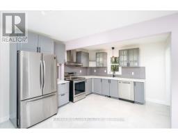 489 BAY STREET, Brock, Ontario