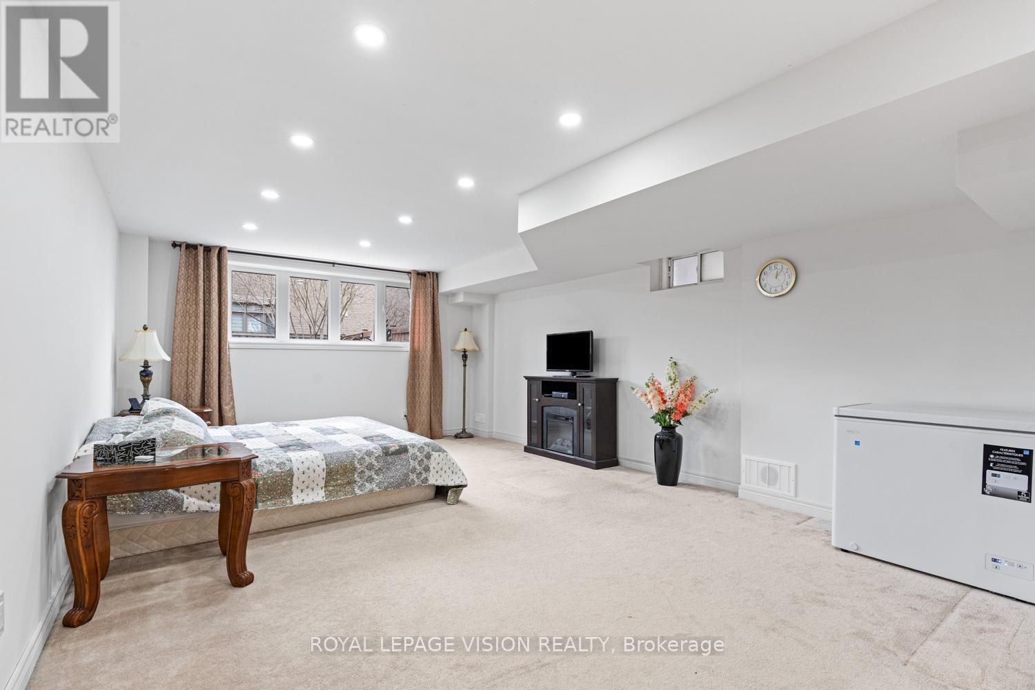 41 Treetops Boulevard, New Tecumseth, Ontario  L9R 0M1 - Photo 21 - N12417984