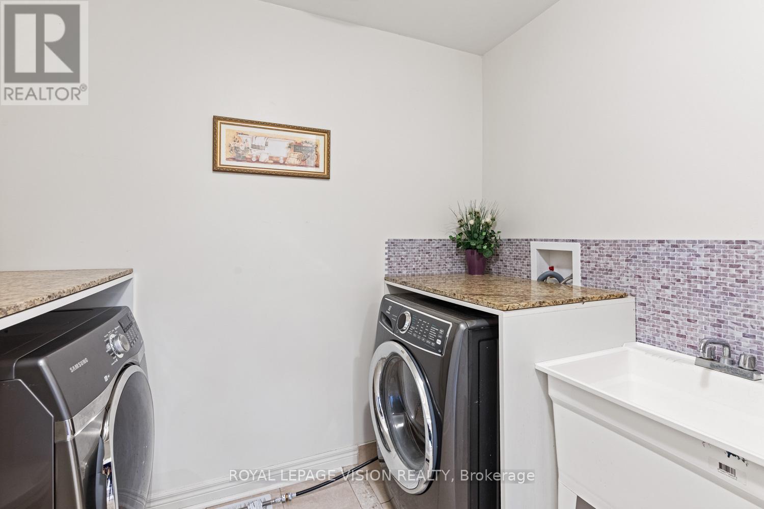 41 Treetops Boulevard, New Tecumseth (Alliston), Ontario  L9R 0M1 - Photo 38 - N12417984