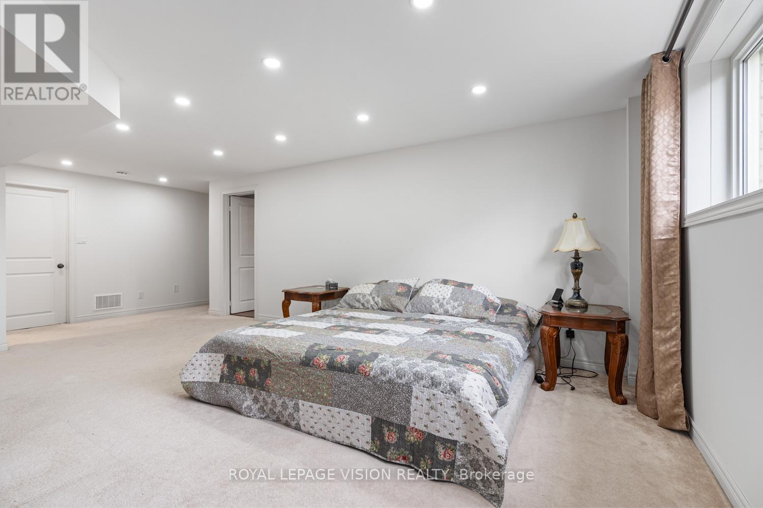 41 Treetops Boulevard, New Tecumseth (Alliston), Ontario  L9R 0M1 - Photo 40 - N12417984