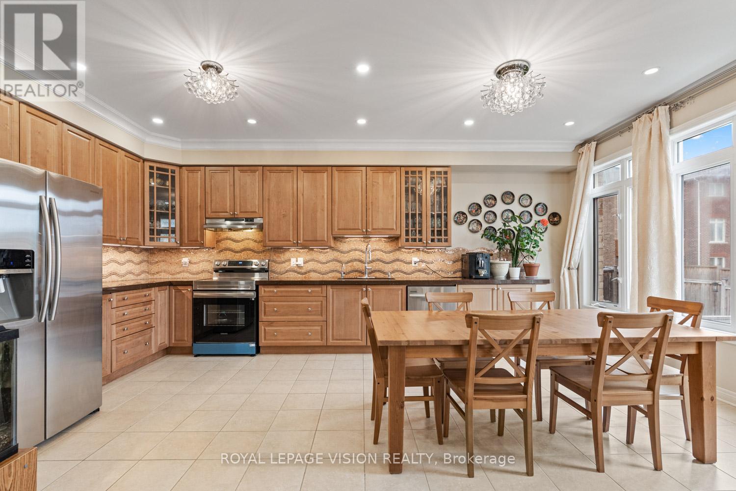 41 Treetops Boulevard, New Tecumseth (Alliston), Ontario  L9R 0M1 - Photo 30 - N12417984