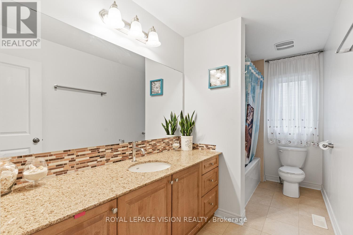 41 Treetops Boulevard, New Tecumseth, Ontario  L9R 0M1 - Photo 22 - N12417984