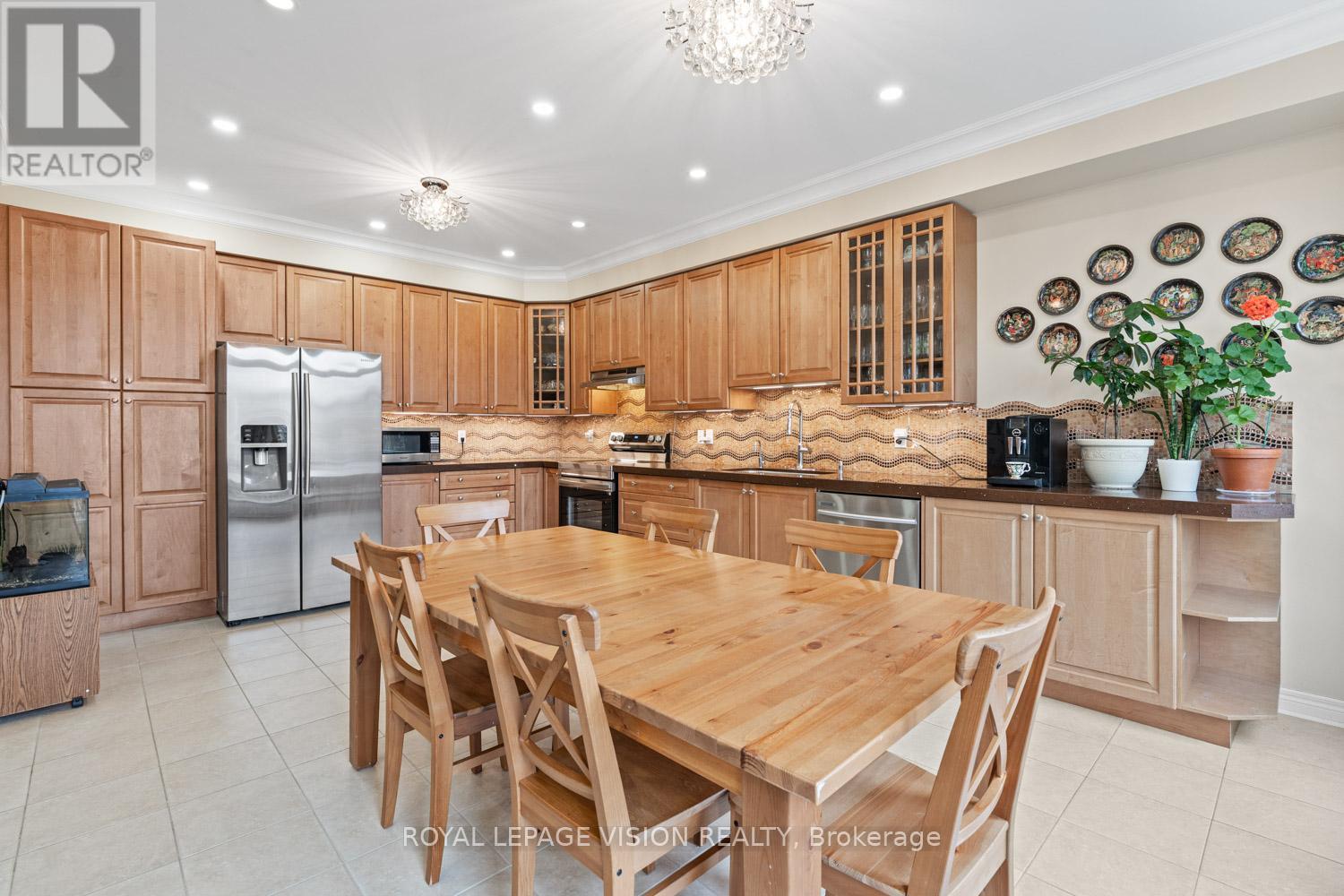 41 Treetops Boulevard, New Tecumseth (Alliston), Ontario  L9R 0M1 - Photo 29 - N12417984