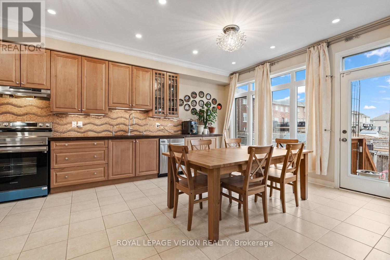 41 Treetops Boulevard, New Tecumseth (Alliston), Ontario  L9R 0M1 - Photo 31 - N12417984