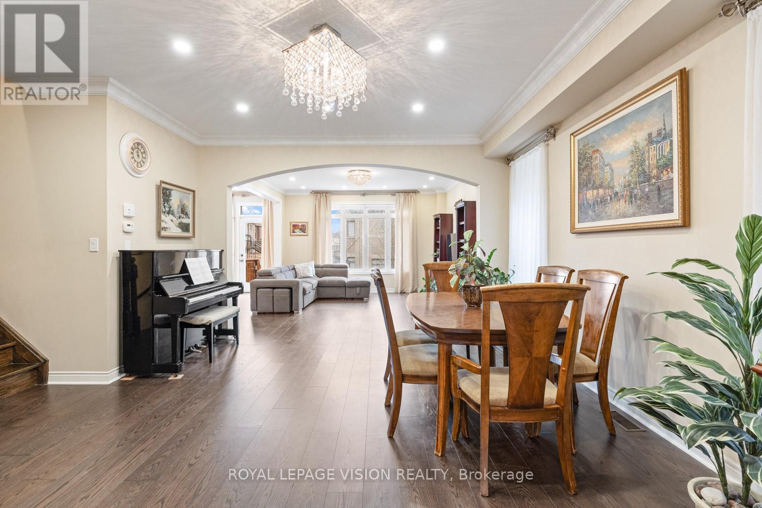 41 Treetops Boulevard, New Tecumseth (Alliston), Ontario  L9R 0M1 - Photo 37 - N12417984