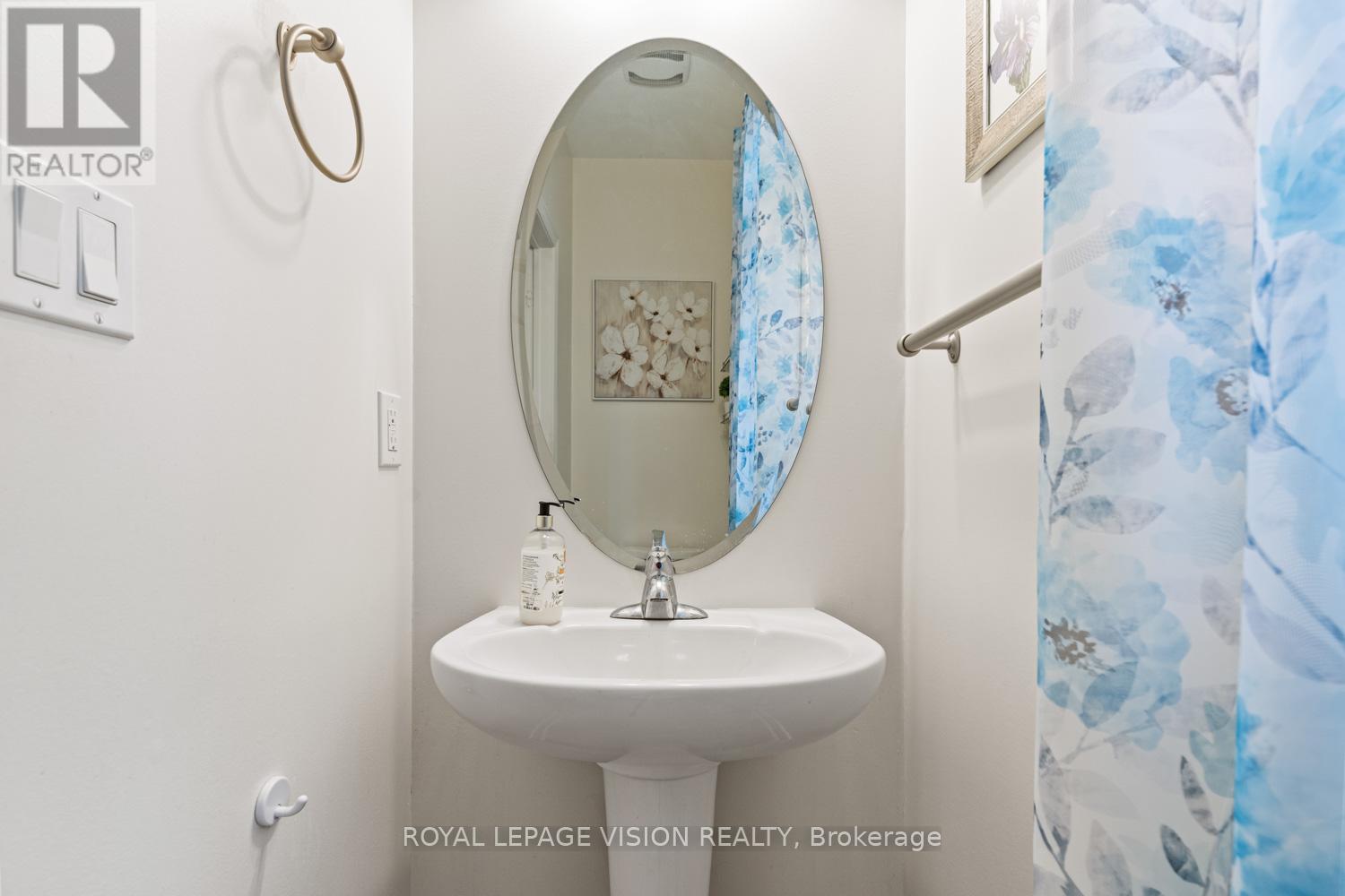 41 Treetops Boulevard, New Tecumseth (Alliston), Ontario  L9R 0M1 - Photo 34 - N12417984