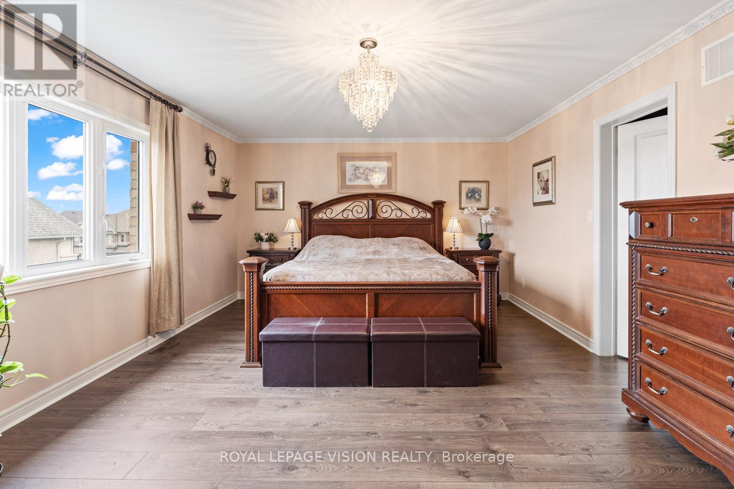 41 Treetops Boulevard, New Tecumseth (Alliston), Ontario  L9R 0M1 - Photo 42 - N12417984