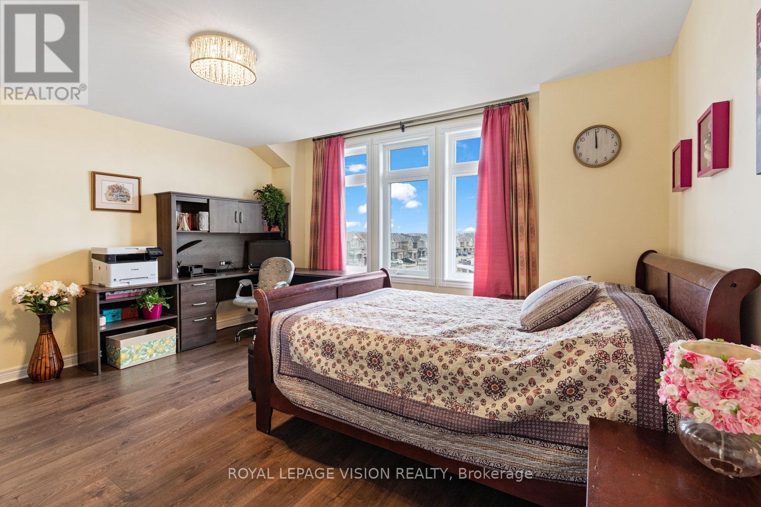 41 Treetops Boulevard, New Tecumseth (Alliston), Ontario  L9R 0M1 - Photo 46 - N12417984