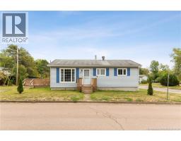 5 Wildwood, Moncton, New Brunswick