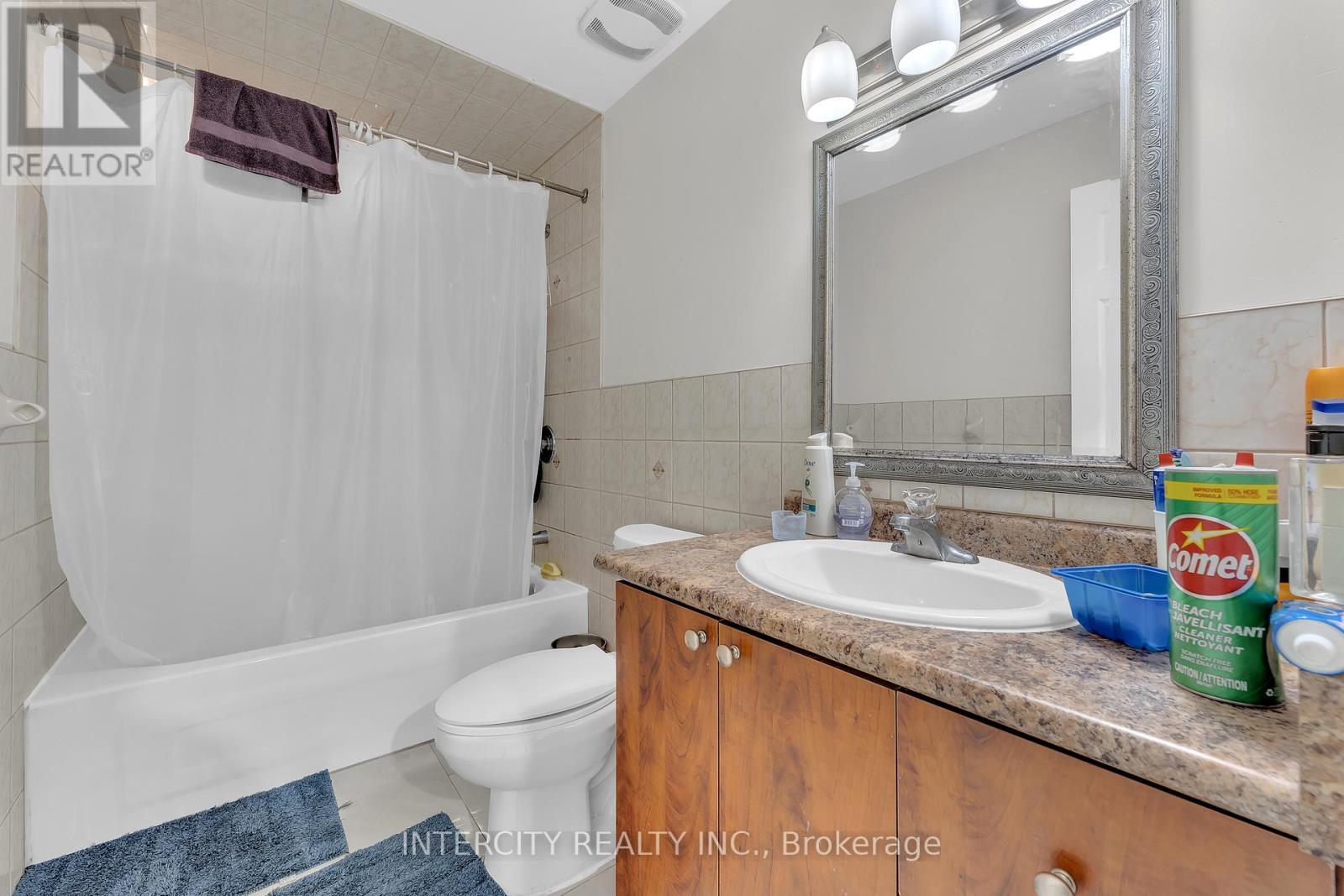 7 Pika Trail, Brampton, Ontario  L6R 2X1 - Photo 28 - W12370907
