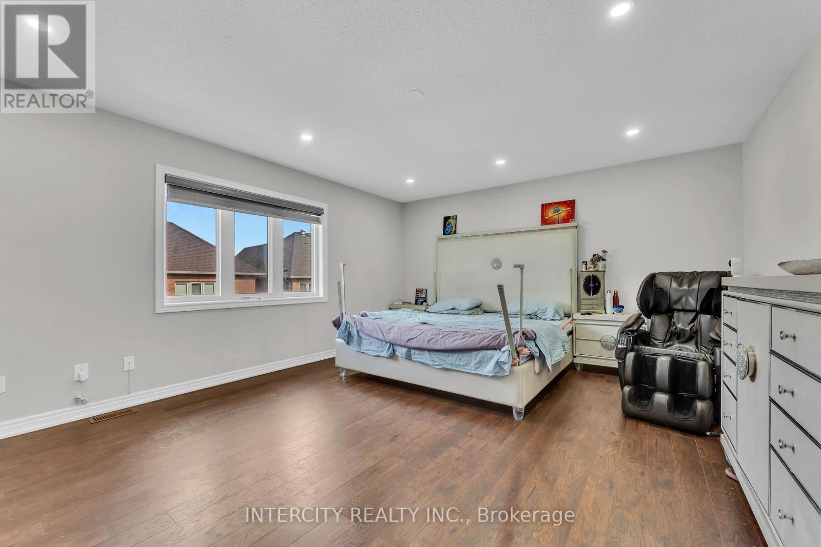 7 Pika Trail, Brampton, Ontario  L6R 2X1 - Photo 30 - W12370907