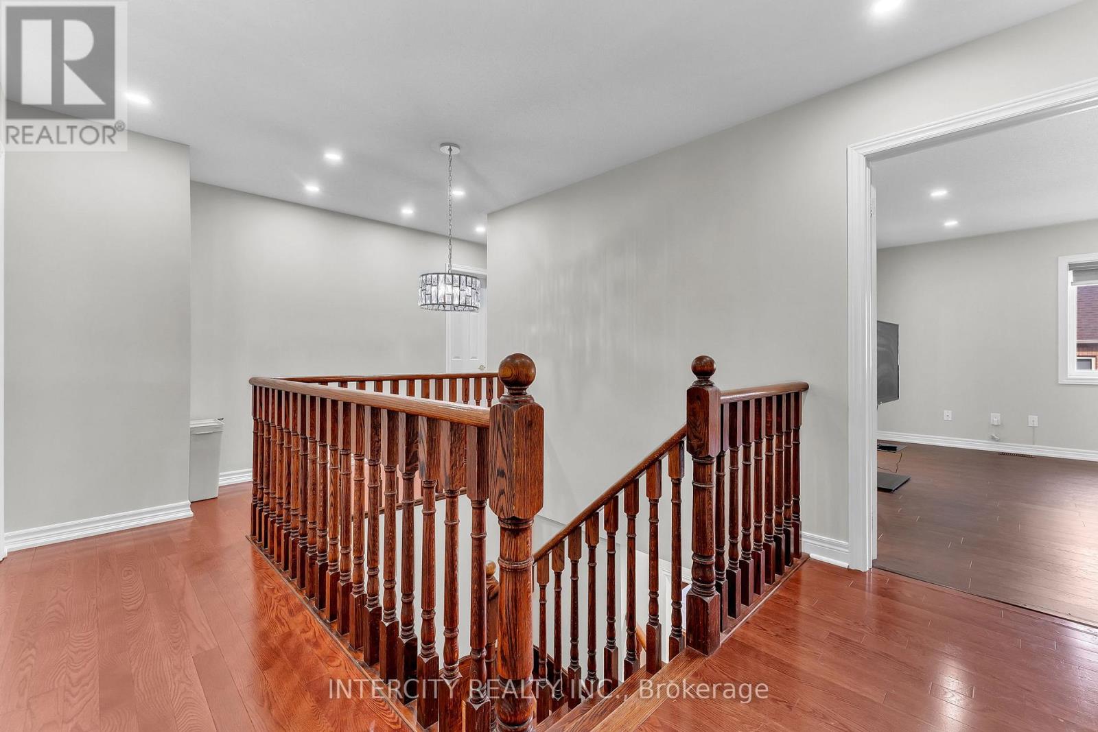 7 Pika Trail, Brampton, Ontario  L6R 2X1 - Photo 41 - W12370907