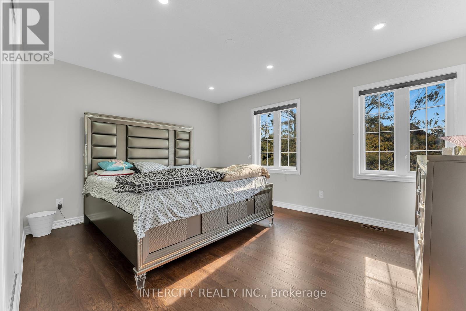 7 Pika Trail, Brampton, Ontario  L6R 2X1 - Photo 35 - W12370907