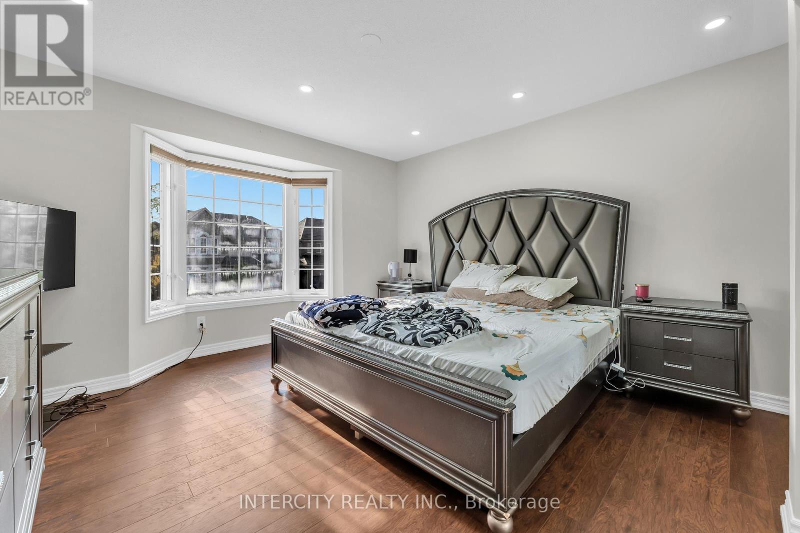 7 Pika Trail, Brampton, Ontario  L6R 2X1 - Photo 37 - W12370907