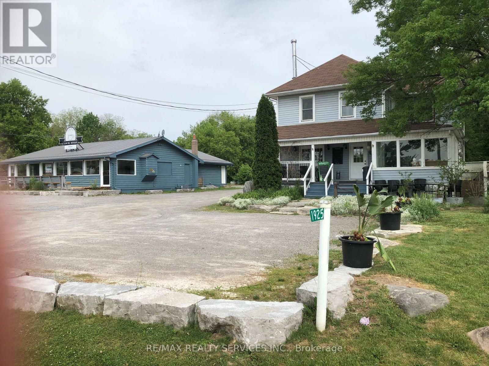 1925 Lakehurst Road, Trent Lakes, Ontario  K9J 6X2 - Photo 10 - X12412728