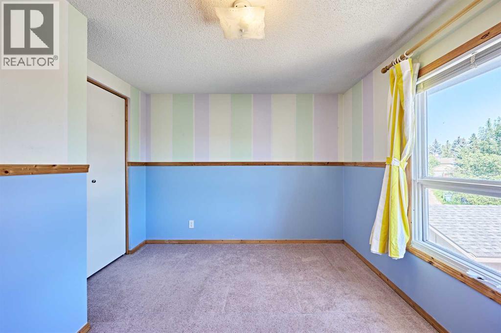 16 Shawmeadows Crescent Sw, Calgary, Alberta  T2Y 1A8 - Photo 24 - A2248603